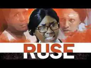 Video: Ruse - Nigerian Nollywood Drama Movie [Classic]